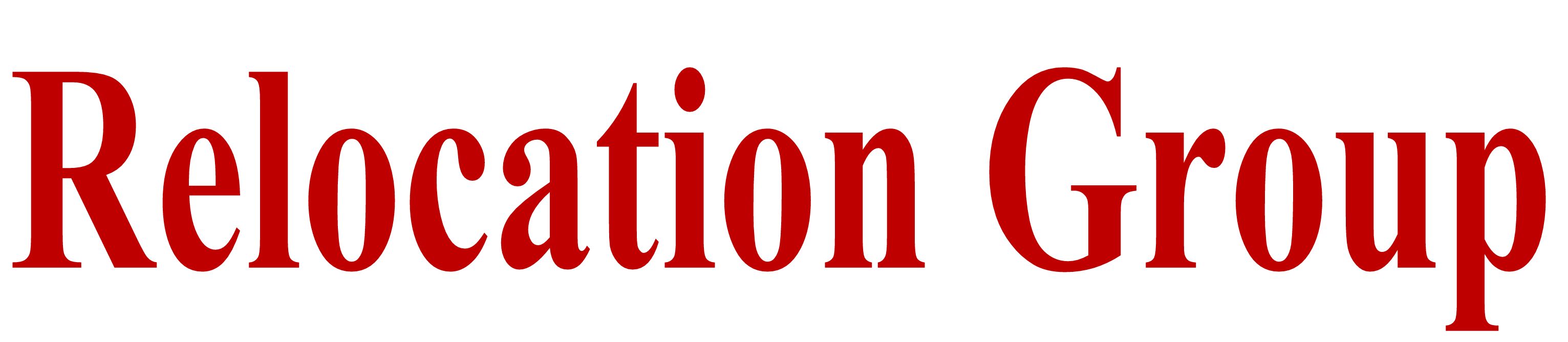 Relocation Group