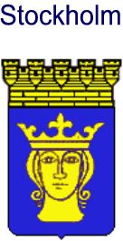 Stockholm